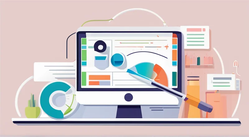 如何策划好项目大项目管理