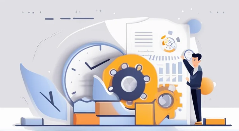 一次性项目研发费用怎么管理