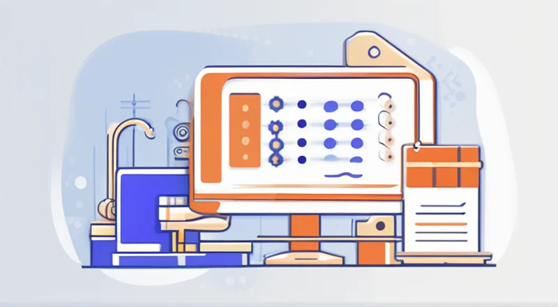 如何加强工程项目合规管理