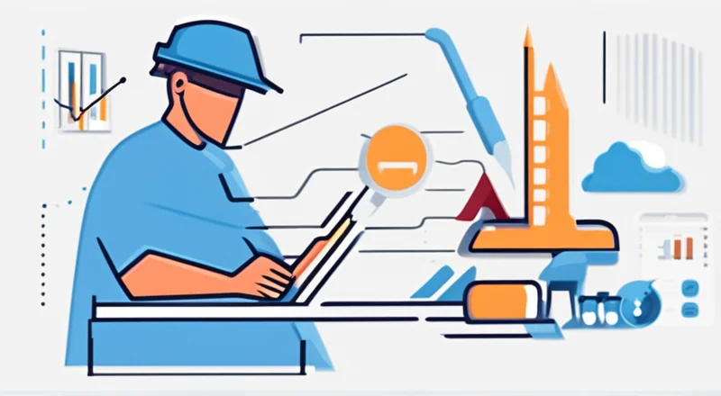 如何做好项目的hse管理