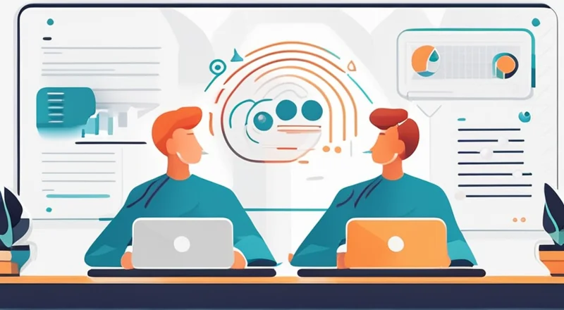 如何有效做好项目管理服务