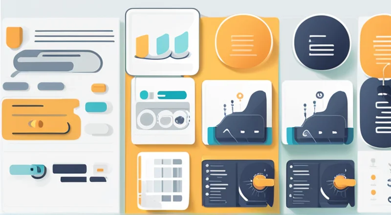 什么是敏捷型开发模式的核心