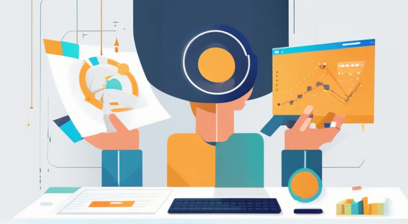 项目运作如何进行管理工作