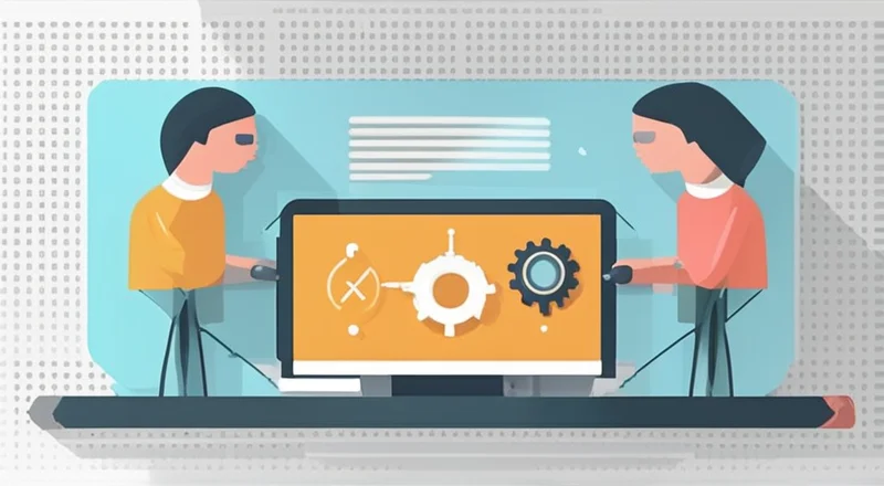 如何进行项目评估