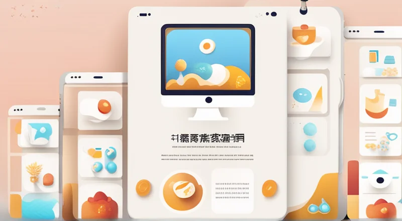 项目资源管理的内容是哪些