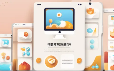 项目资源管理的内容是哪些