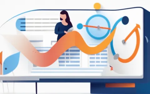 如何在需求评审中处理项目的期望值管理