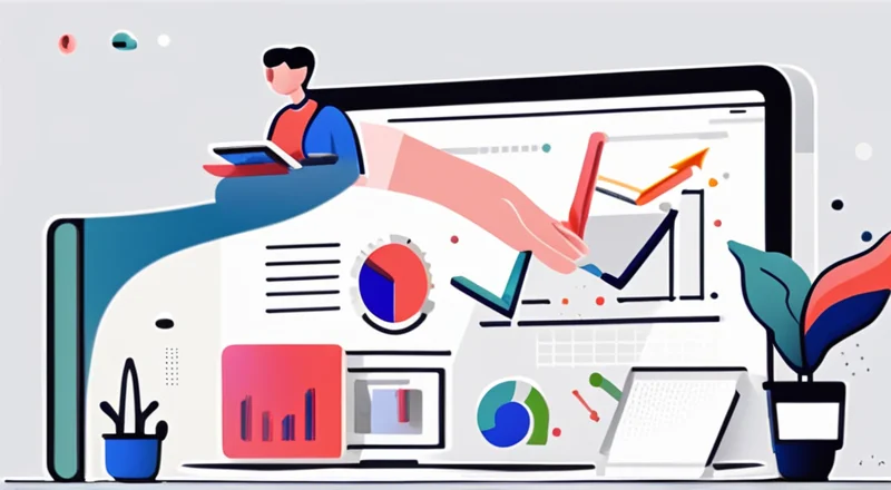 如何做好项目区域管理