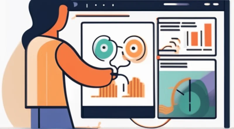 需求优先级决策中如何考虑项目周期