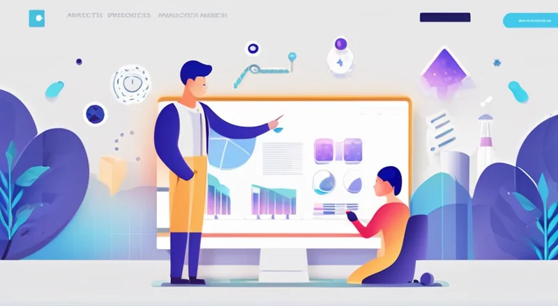 经营管理类拓展项目有哪些