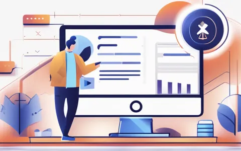 项目支出怎么管理好一点