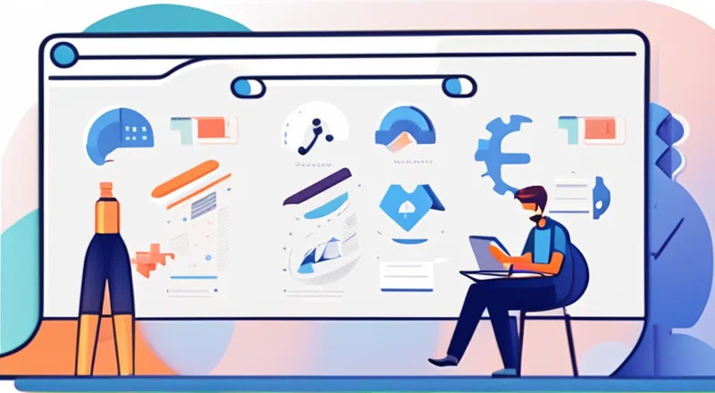 研发项目管理的最佳实践有哪些