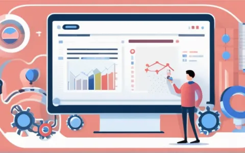 什么是研发管理软件系统