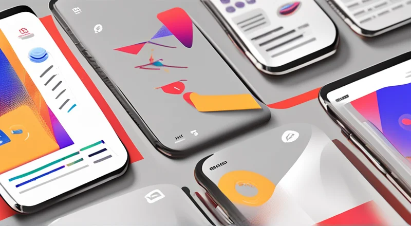 协作类运动项目包括什么