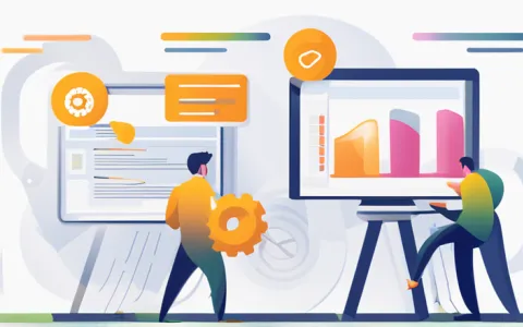 软件研发管理计划书怎么写