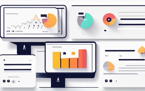 goland怎么管理项目