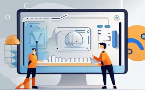 工程咨询方怎么管理ppp项目