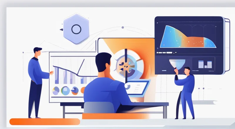 如何对工程项目的数据管理