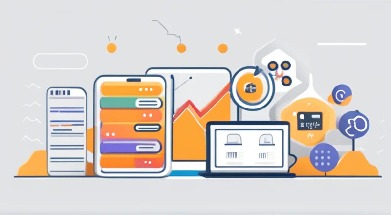 如何优化项目的成本效益