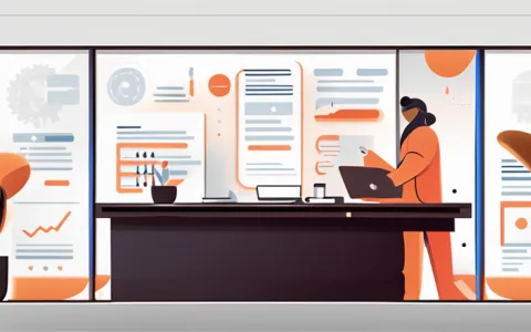 项目资金使用计划怎么写