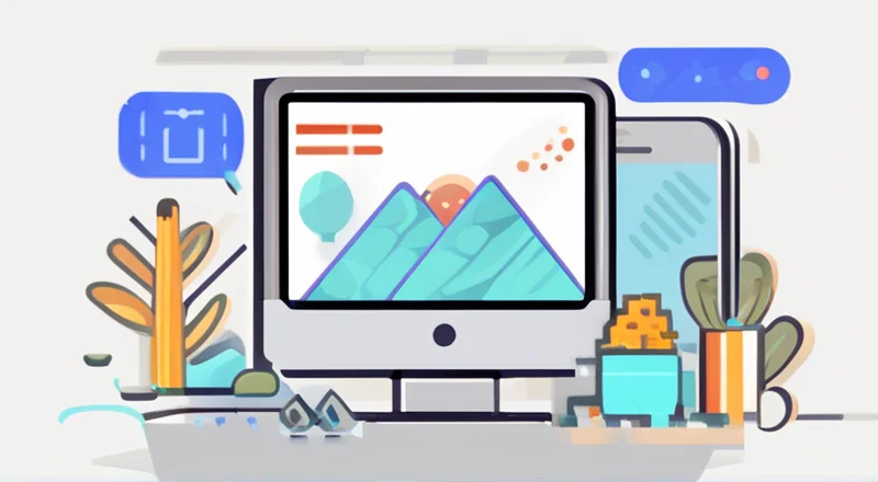 项目的管理现状如何写