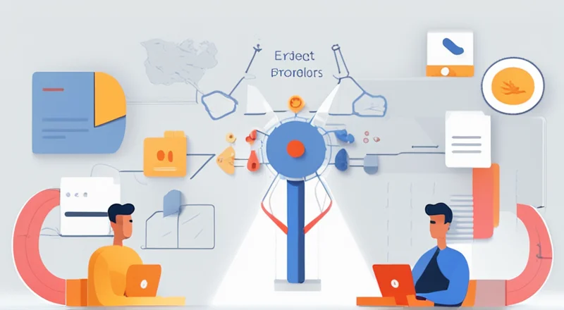 如何做好项目相关方管理