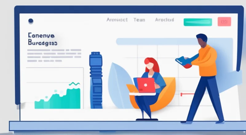 项目预算怎么管理好团队