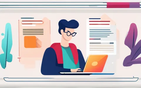 项目测试用例怎么写