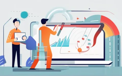 如何提升研发项目的市场竞争力