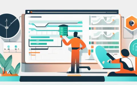 项目部资源管理包括哪些