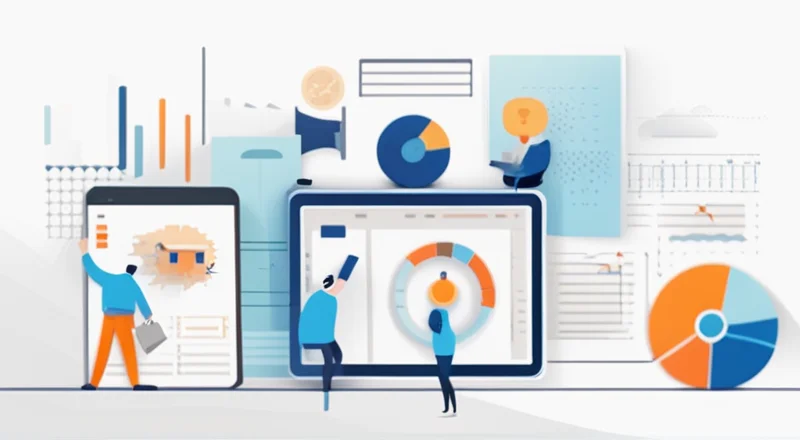 项目管理工作方法有哪些