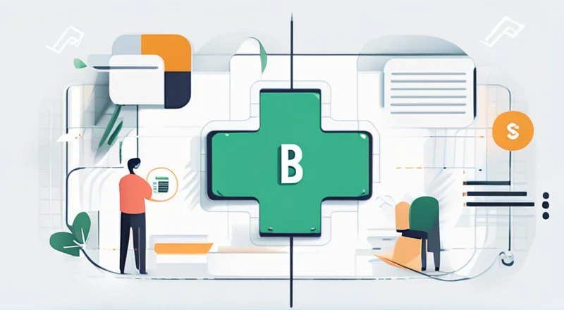 btob如何提升项目管理服务