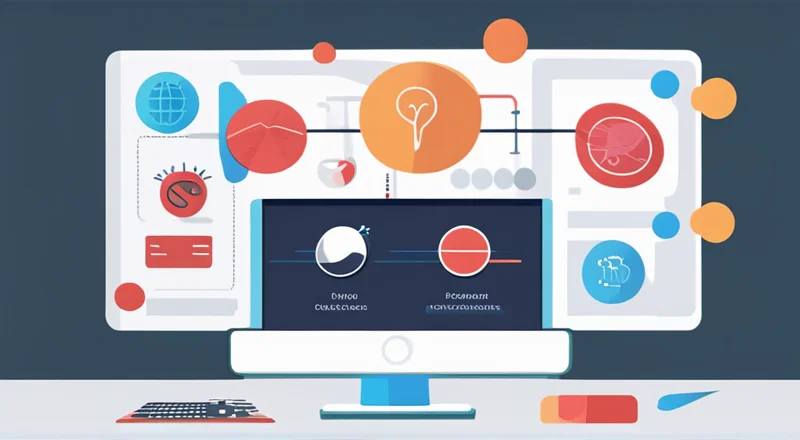 研发管理软件怎么选