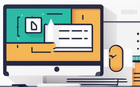 钉钉怎么创办文档文件管理