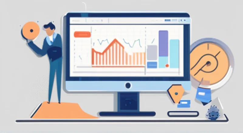 项目进度管理材料包括哪些