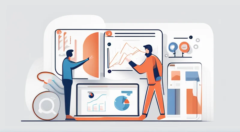 项目管理如何缩短周期