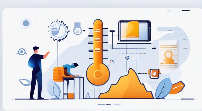 如何做好一个项目工程管理