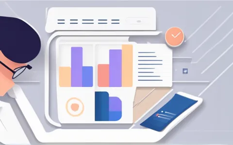 如何应对全球化项目进度管理的挑战