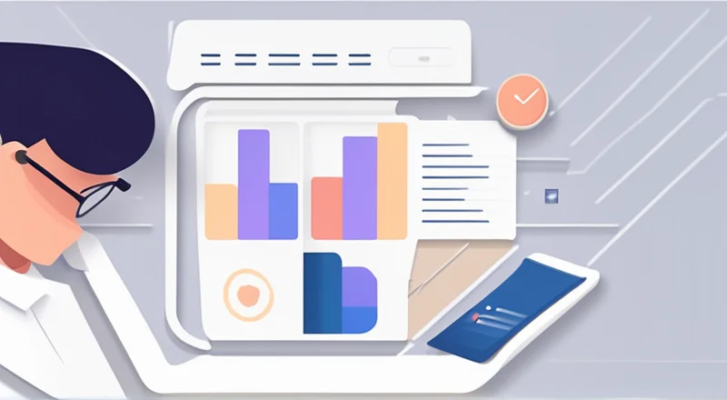 如何应对全球化项目进度管理的挑战