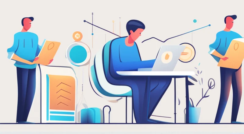 独立管理一个项目该如何做