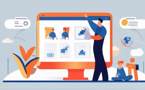 共建项目一般怎么管理