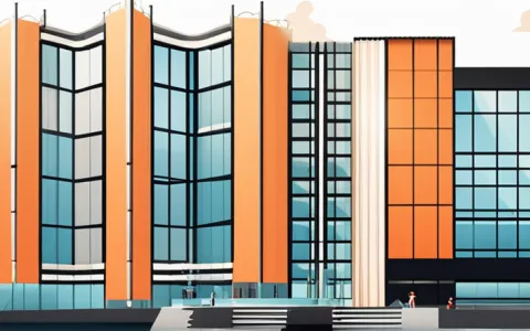 幕墙项目管理工作内容有哪些