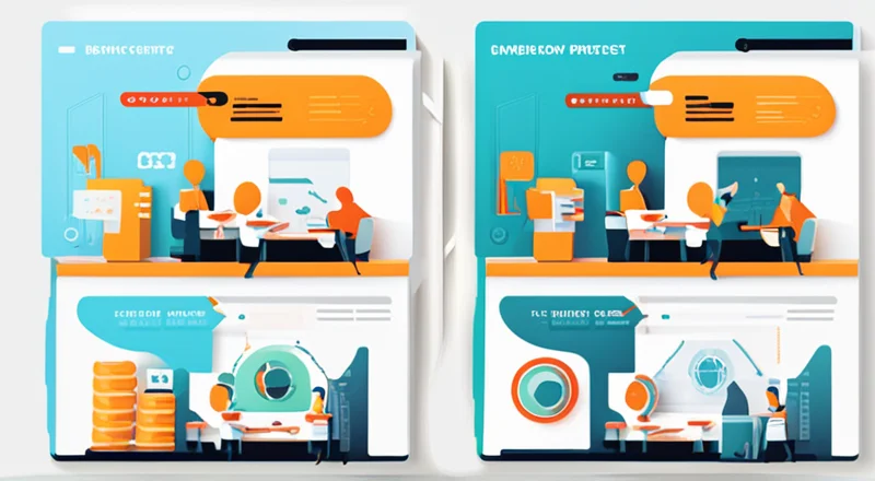 银行行长如何管理好工程项目