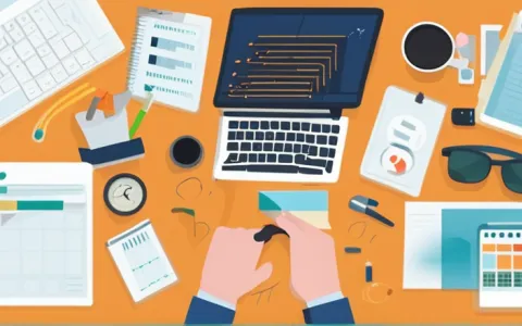 如何进行风险管理项目管理