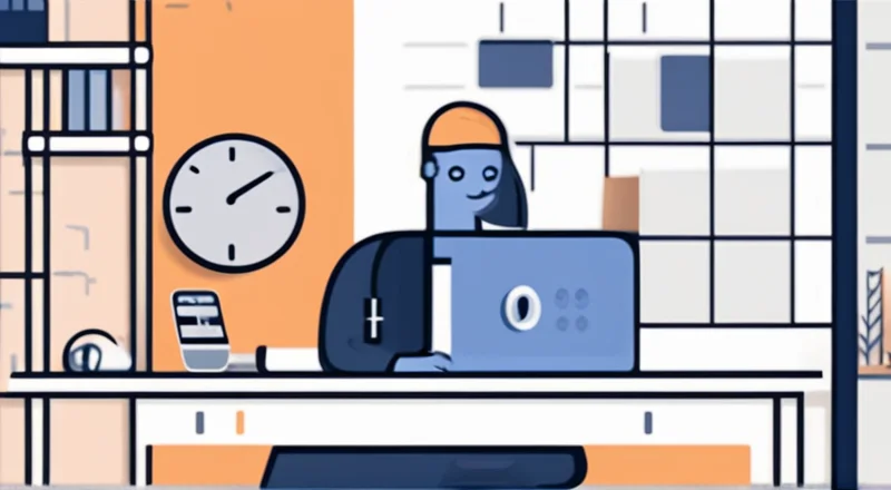 钉钉如何做项目群管理员