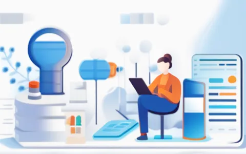 研发项目的质量保证措施有哪些