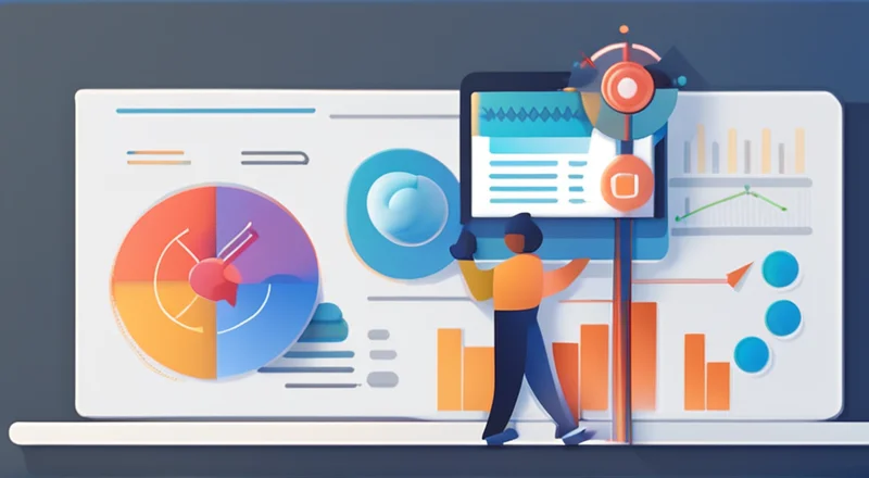 项目管理四大核心指标有哪些