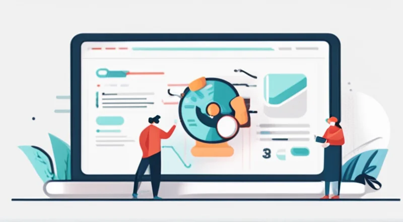 如何做网络平台项目管理