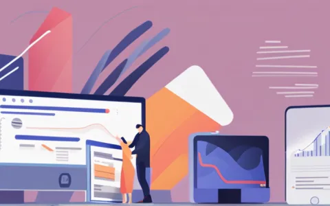 投资项目精益管理包括哪些内容