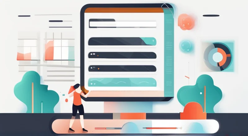 审核项目管理如何抽样